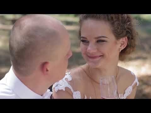 Сергей Супряга #6998