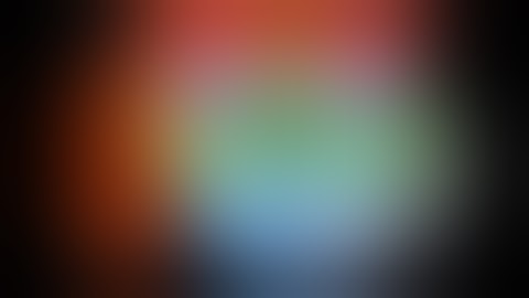 Preview of Shibarium? How to use a Layer 2 solution instead of Ethereum Mainnet for lower gas fees.