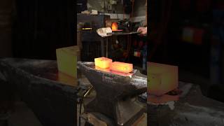 Rechargement Dune Enclume