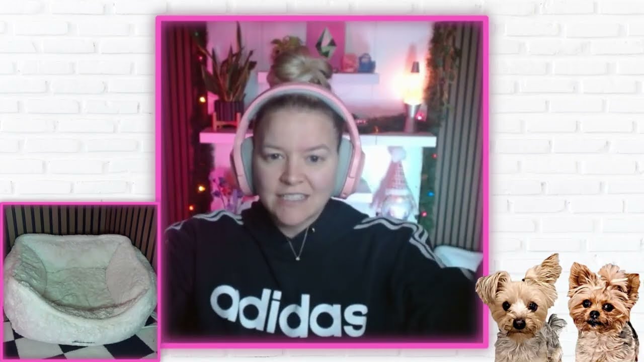 post christmas stream | checking my dreamsnap score | grinding SBV to unlock last biome | 708 hrs