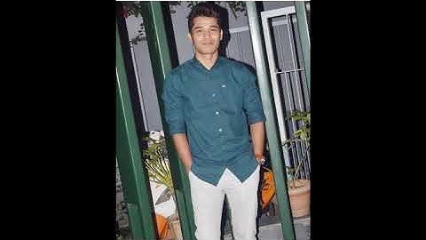 Axom | Shockwave  Facereveal