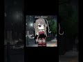 i tried my best 😔🙌 cr: @noda.912 #gacha #gachalife #story #shorts