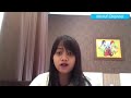 Camila Cabello - Havana Ft. Young Thug Cover By Hanin Dhiya
