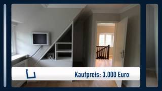 Idyllische Lage Freistehendes Schmuckstück In Exklusiver Ausstattung Unbekannter Objekttyp