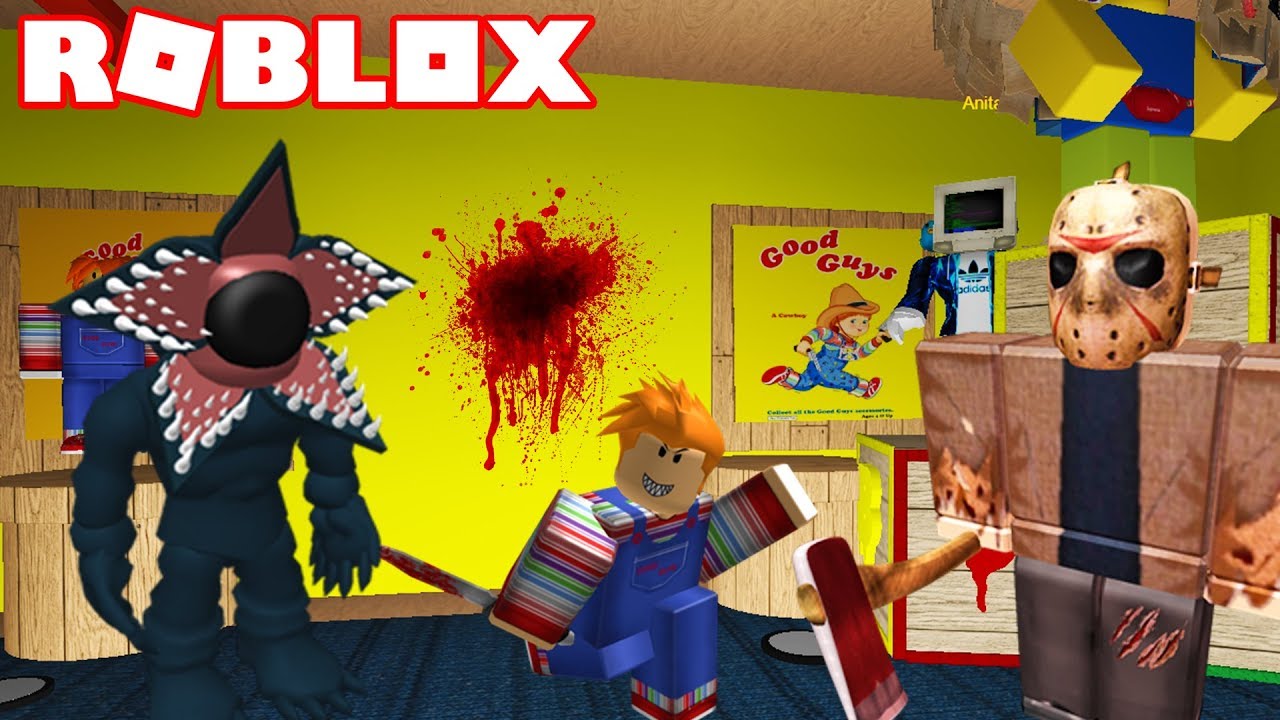 Roblox Jailbreak Horror The Dark Side Of Jailbreak Horrorbreak Youtube - roblox jailbreak horror horrorbreak