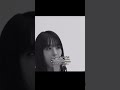STREAM HER DEBUT SONG "HER" and album!! #ten #miyeon