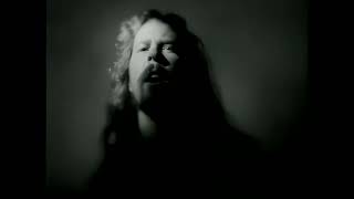 Metallica - The Unforgiven (Official Video) UHD 4K