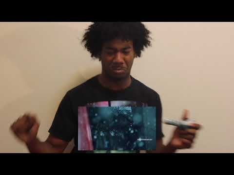 Gucci Mane, Hoodrich Pablo Juan & Yung Mal "Yeah Yeah" - REACTION
