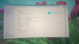 Installing Windows 8 Release Preview in 2023 on REAL Dell PC
