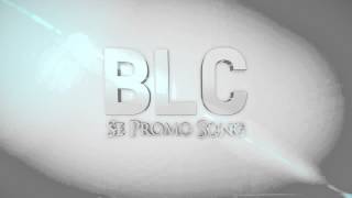 Se Promo Song by BLC