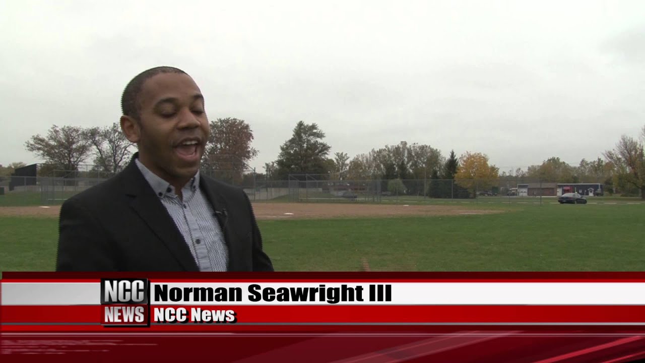 Impending Onondaga County Park Fee Increase and Nonprofit Organizations