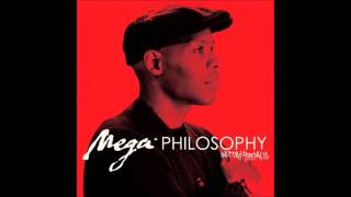 Cormega - Valuable Lessons Instrumental