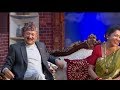 Mundreko comedy club 52 Trailer Santosh panta, Rama, thpaliya Kauli budi by Aama Agnikumari Media