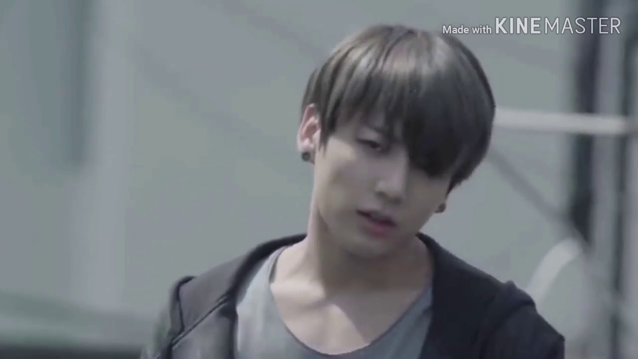 رد فعل bts اذا كانوا مصاصين دماء 🧛🏻‍♂️
