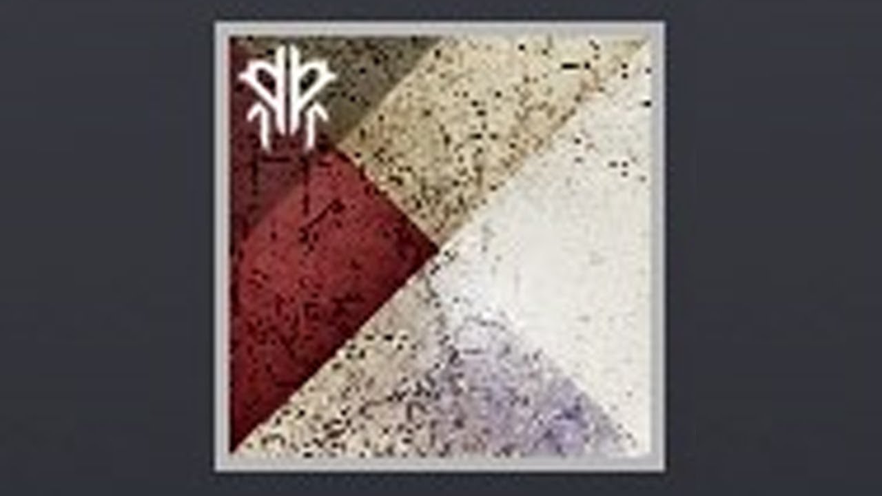 This Is THE WORST Flawless Shader In Destiny 2...