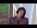 Dascha Polanco on terrifying new movie & joining ‘The Walking Dead’ franchise | New York Live TV