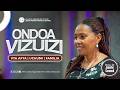 SECOND SERVICE, 12TH APRIL 2026 || OPERATION DISEASE ELIMINATION