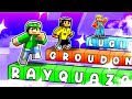 MINECRAFT PIXELMON MA IL NOME PIU LUNGO VINCE