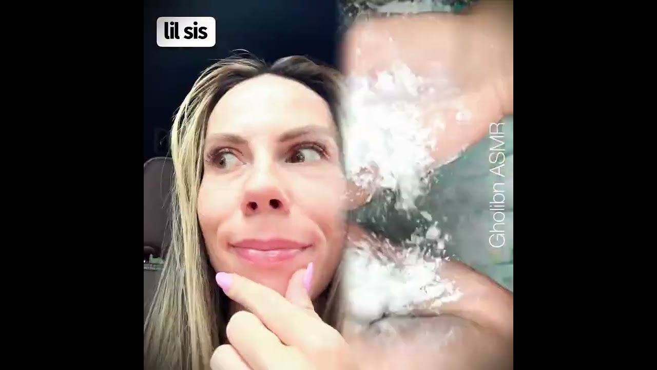 🤣👌👌👌2026 pov Must-Watch Crazy Clips Compilation #humor #fypシ #pov #fyp #foryou #funny 😍😜