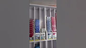 جميع انواع السجاير 