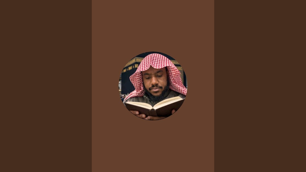 فيه إيه يا #نصارى 