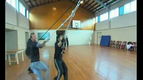 Wires & Wushu.avi
