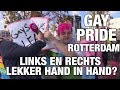 GSTV: Gay Pride Rotterdam