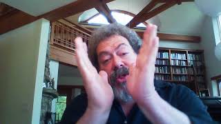 Azimuth Alignment for phono cartridges ~ Part 1 ~ Peter Ledermann of Soundsmith