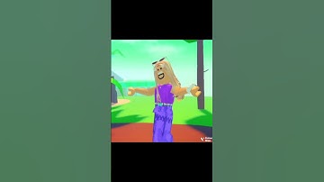 First edit on motion ninja || Roblox edit || #edit #roblox #shorts