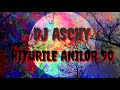 Hiturile anilor 90  dance hits 90