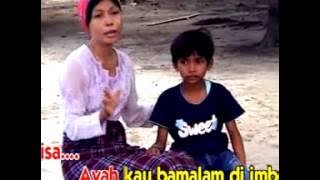 ENDALISA - DIMANO AYAH.mp4