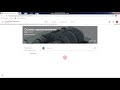 Дистанционное обучение в Google Classroom