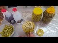 چۆنیەتی هەڵگرتنی تەرۆزی و گەراز چۆنیەتی هەڵگرتنی تەرۆزی و گەراز