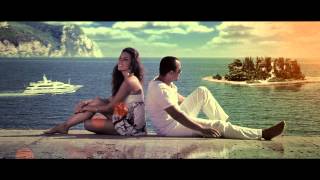 Anar & Eliya - Summer (Official Video HD)