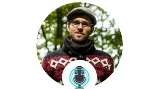 (001) Was erwartet dich im Podcast von Functional Basics & wer ist Carsten Wölffling