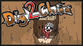 Dig To China (hacked)gamerate Dig To China (hacked)gamerate