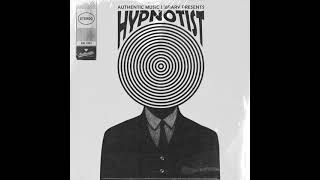 Hypnotist (Authentic Music Library)