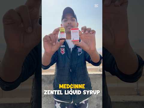 Deworming Of Chicks Deworming Animalrescue Cutepets Aseelmurga Hen Shortsfeed 