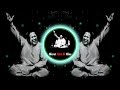 Kali Kali Zulfon Ke Phande Na Dalo Nusrat Fateh Ali Khan Qawwali Remix X Ideal Ads 2025 Kali Kali Zulfon Ke Phande Na Dalo Nusrat Fateh Ali Khan Qawwali Remix X Ideal Ads 2025