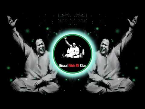 Kali Kali Zulfon