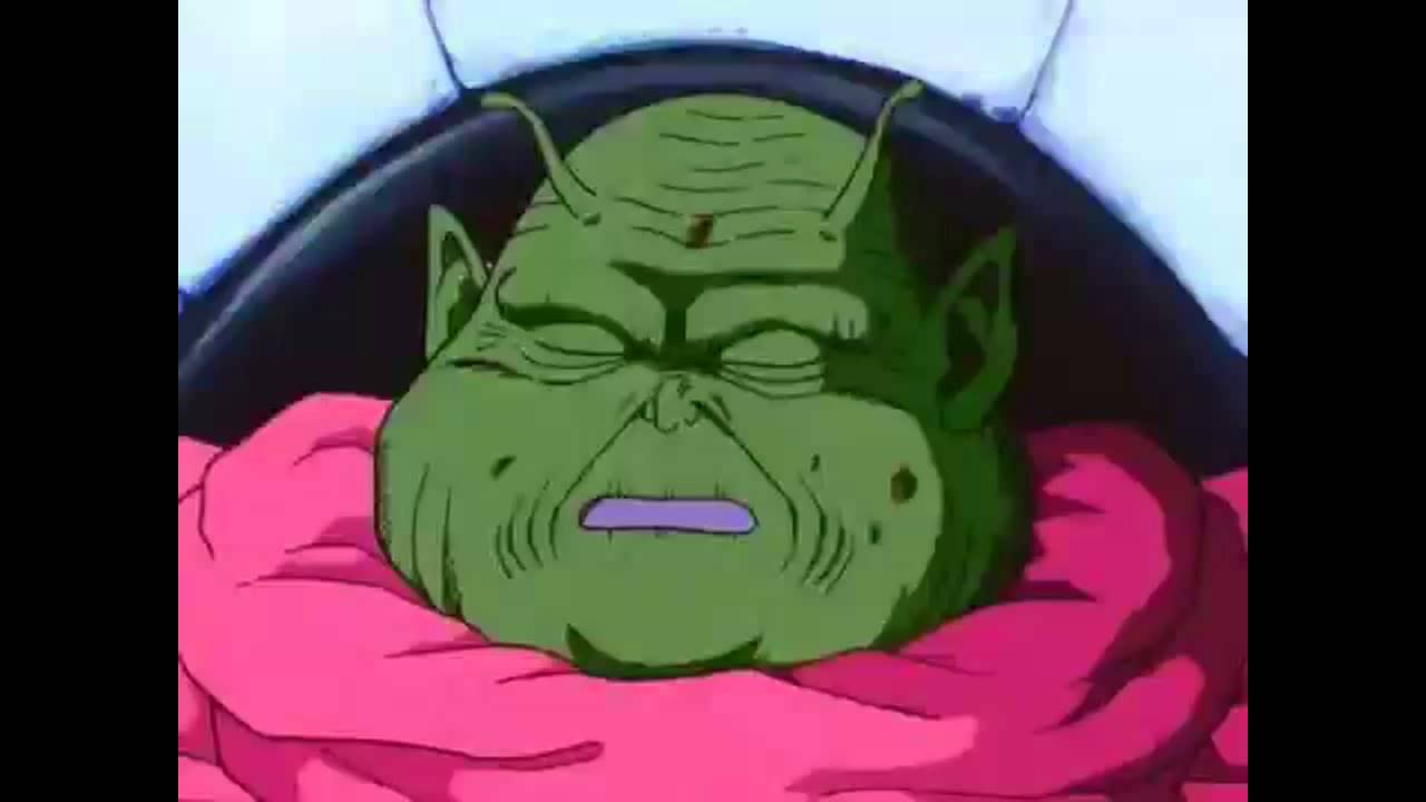 super kami guru super kami guru