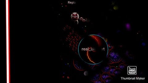 blob.io compilation by real_bilas #69| killed real hero