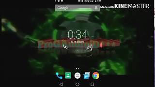 Как накрутить просмотры на ваше видео YouTube с андроид и при этом не плохо заработать Как накрутить просмотры на ваше видео YouTube с андроид и при этом не плохо заработать