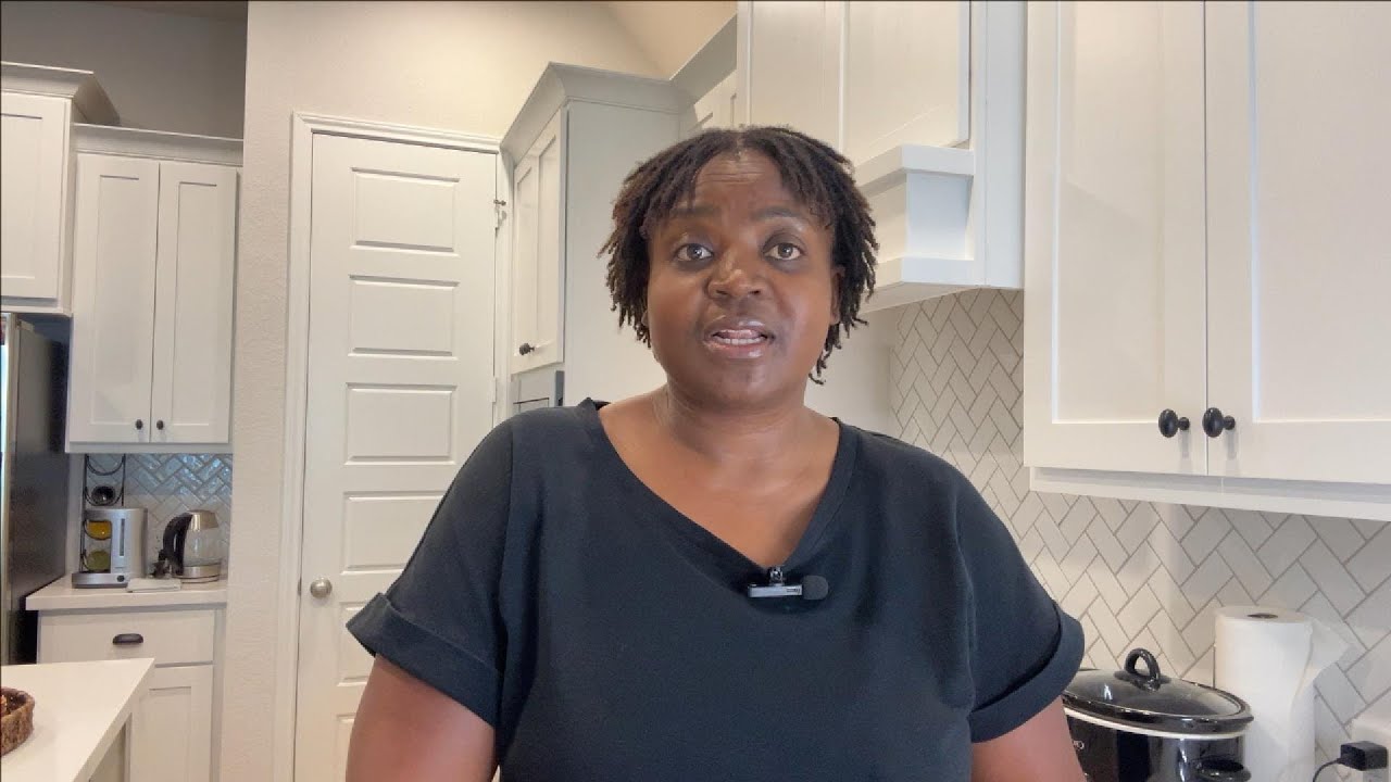 "Nursing Unfiltered: What It’s Really Like to Be There When Life Begins and Ends"