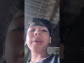 Espero que lo entiendan (primer video 2025)