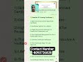 Plumbing Training Government Certificate | Plumbing Training Government Certificate Kaise Banaye