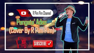 Lagu bugis Pangeta'Adea / Ansar S / R Pimpim