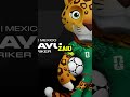 OS NOVOS MASCOTES DA COPA DO MUNDO?? #shorts #futebol #copadomundo