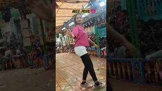 Ganjam Melody Jatra Melody Romantic Melody Highlights Melody