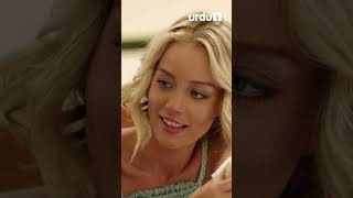 Chalo Na Kahi Chal K Thora Aram Karte Hain #Shorts #KuzeyGuney EP 10